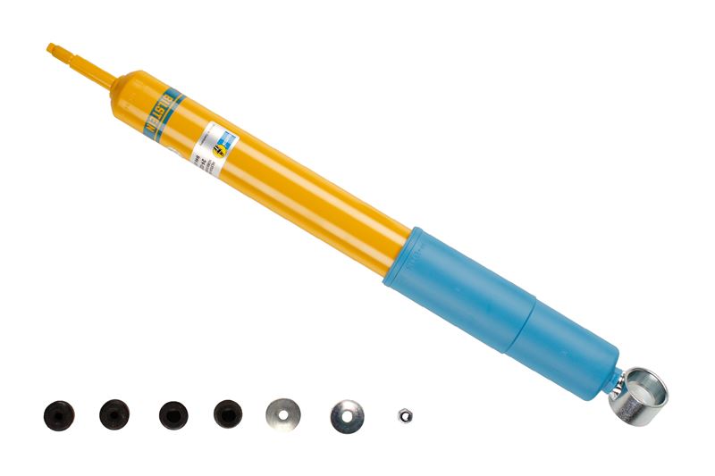 BILSTEIN 24-021524 Süspansiyon Sistemi Amortisör - LAND ROVER RANGE ROVER I uyumlu
