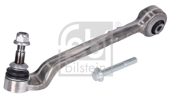 Salıncak - FEBI BILSTEIN - 280241 Ürün Görseli