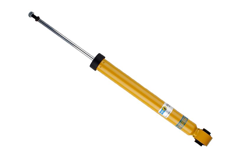 BILSTEIN 24-274272 Süspansiyon Sistemi Amortisör - ALFA ROMEO GIULIA (952_) uyumlu
