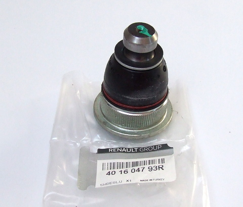 Rotil - RENAULT ORIJINAL - 401604793R Ürün Görseli