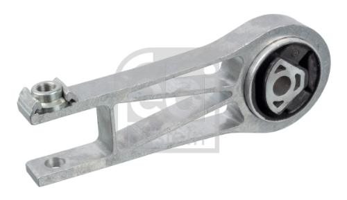 FEBI BILSTEIN 32281 Motor Motor Yataklama - FIAT DUCATO Panelvan/Van (250_) uyumlu