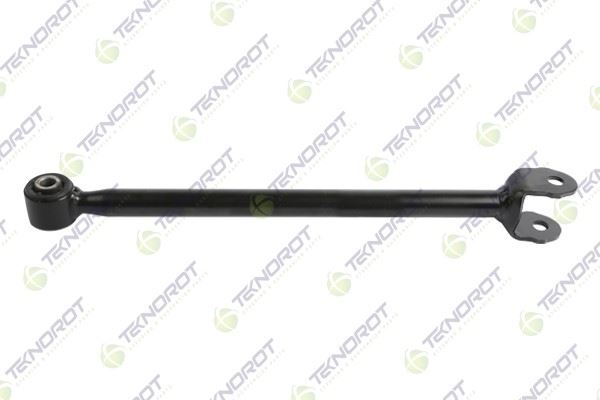 TEKNOROT T-1319 Süspansiyon Sistemi Bugi Kolu - LEXUS RX (_U3_) uyumlu