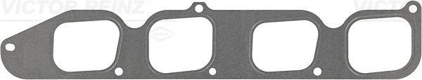 VICTOR REINZ 71-35967-00 Motor Manifold Contası - RENAULT CLIO III (BR0/1, CR0/1) uyumlu