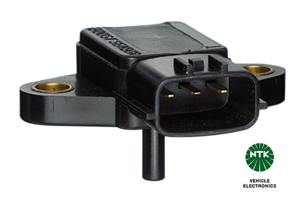 Emme Manifold Basınç Sensörü - NGK - 93614 Ürün Görseli