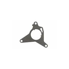 Termostat Contası - FIAT ORIJINAL - 55233645 Ürün Görseli