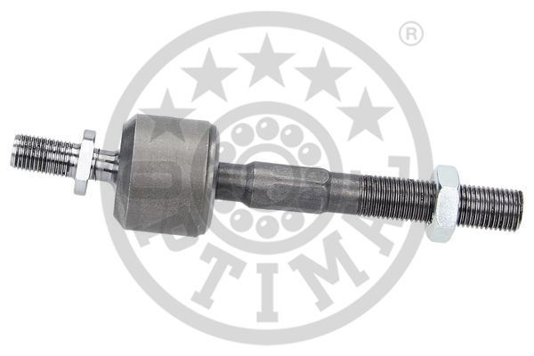 OPTIMAL G2-562 Direksiyon Sistemi Mafsal - HONDA ACCORD IV (CB) uyumlu