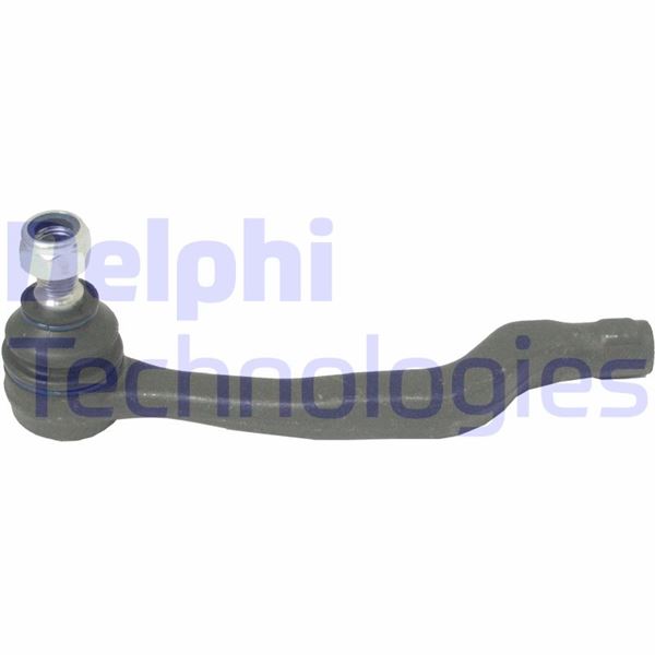 DELPHI TA1983 Direksiyon Sistemi Mafsal - MERCEDES-BENZ A-SERISI (W169) uyumlu