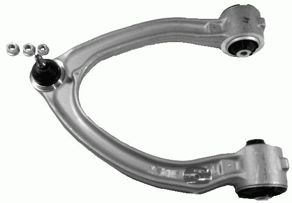LEMFÖRDER 20992 02 Süspansiyon Sistemi Bugi Kolu - MERCEDES-BENZ S-SERISI (W220, V220) uyumlu