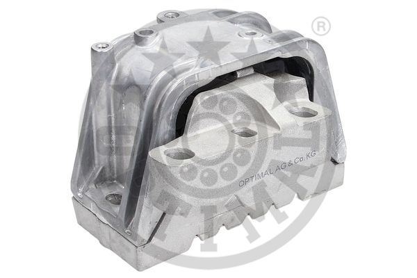 OPTIMAL F8-7959 Motor Motor Yataklama - VW GOLF PLUS V (5M1, 521) uyumlu