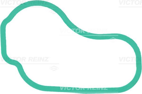 VICTOR REINZ 71-36503-00 Motor Manifold Contası - SMART CITY-COUPE (450) uyumlu