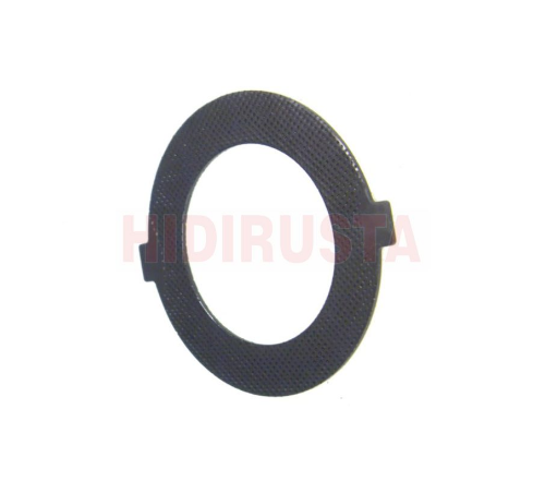 Aks Pulu - EURORICAMBI - 70170175 Ürün Görseli