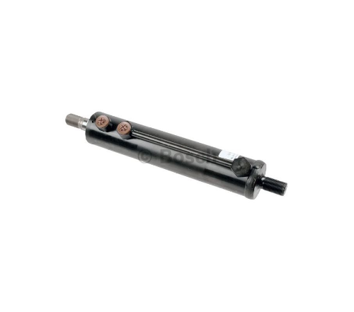 BOSCH K S00 001 319 Direksiyon Sistemi Direksiyon Kutusu - VOLVO FH16 II uyumlu