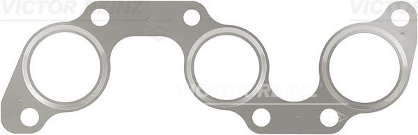 VICTOR REINZ 71-43048-00 Motor Manifold Contası - TOYOTA CAMRY (_V2_) uyumlu
