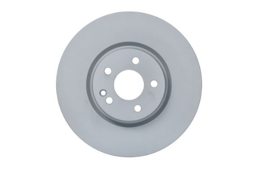 BOSCH 0 986 479 D13 Fren Sistemleri Fren Diski - MERCEDES-BENZ V-SERISI (W447) uyumlu