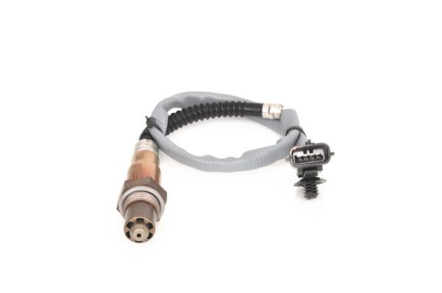 BOSCH 0 258 006 953 Emme & Egzoz Sistemi Egzoz Sensörleri - RENAULT MEGANE II (BM0/1_, CM0/1_) uyumlu