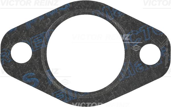 VICTOR REINZ 71-28747-10 Motor Manifold Contası - FENDT Farmer uyumlu