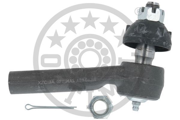 OPTIMAL G1-1489 Direksiyon Sistemi Mafsal - FORD USA EXPLORER (U2, U_) uyumlu