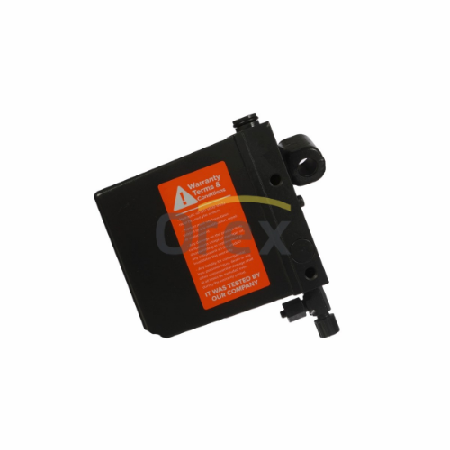 Kabin Krikosu - OREX - 655012 Ürün Görseli