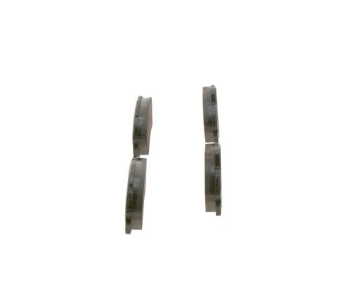 BOSCH 0 986 494 713 30-GRP-0 986 494 713 Ürün Görseli