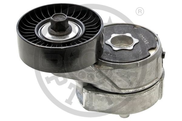 OPTIMAL 0-N1957 Motor Kayış Gergisi - FORD TRANSIT Minibüs/Otobüs (E_ _) uyumlu