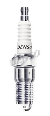 DENSO T16EPR-U15 Ateşleme Sistemi Buji - CHEVROLET TRANS SPORT uyumlu