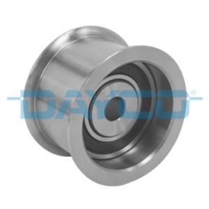 DAYCO ATB2475 Motor Yönlendirme & Kılavuz Makarası - MAZDA MPV I (LV) uyumlu