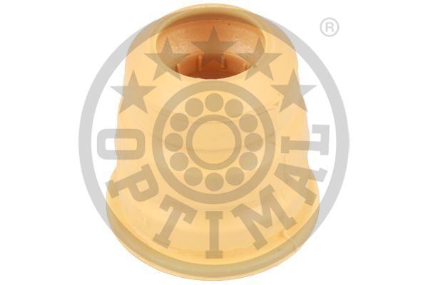 OPTIMAL F8-8466 Süspansiyon Sistemi Montaj Parçaları - FORD FOCUS II Turnier (DA_, FFS, DS) uyumlu