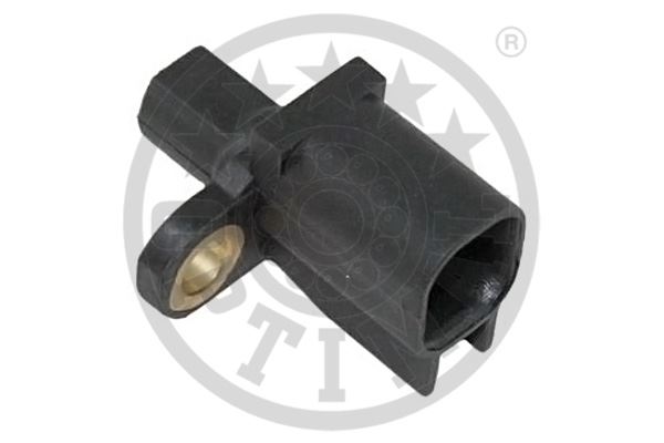 OPTIMAL 06-S089 Fren Sistemleri Sürüş Dinamiği Ayarı - FORD C-MAX II (DXA/CB7, DXA/CEU) uyumlu