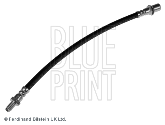 BLUE PRINT ADT353234 Fren Sistemleri Fren Hortumları - TOYOTA LAND CRUISER 90 (_J9_) uyumlu