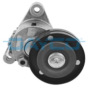 DAYCO APV2676 Motor Kayış Gergisi - OPEL VECTRA A Hatchback (J89) uyumlu