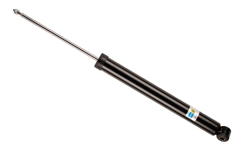 BILSTEIN 19-147291 Süspansiyon Sistemi Amortisör - VOLVO C70 II Cabrio (542) uyumlu