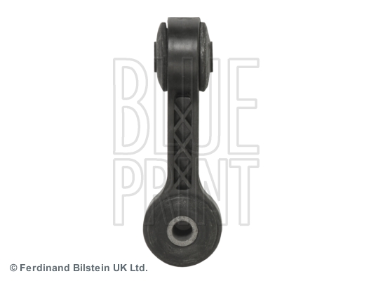 BLUE PRINT ADG08517 Süspansiyon Sistemi Stabilizatör - HYUNDAI ATOS (MX) uyumlu