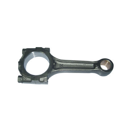 Piston Kolu - BRUCKE - 46446553 Ürün Görseli