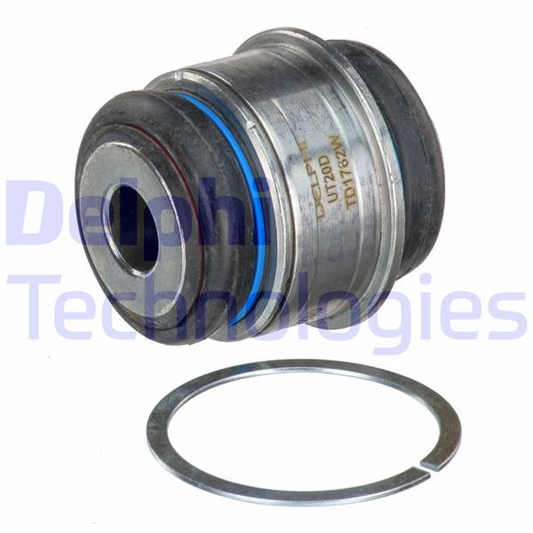 DELPHI TD1762W Süspansiyon Sistemi Bugi Kolu - BMW 5 (F10) uyumlu
