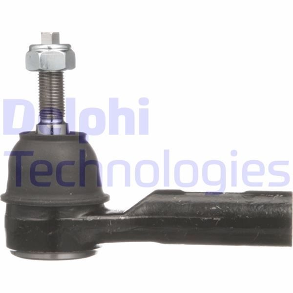DELPHI TA5406 Direksiyon Sistemi Mafsal - FORD USA MUSTANG Coupe uyumlu