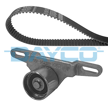 DAYCO KTB973 Motor Triger Seti - FORD SIERRA II Hatchback (GBC, GBG) uyumlu