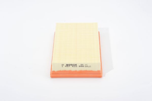 BOSCH 1 457 433 686 30-GRP-1 457 433 686 Ürün Görseli