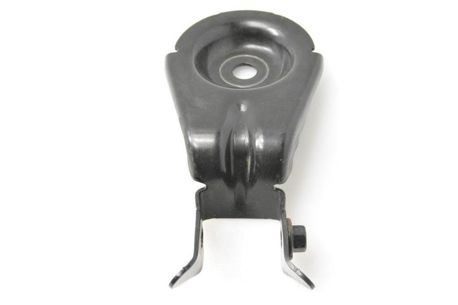 Radyatör Travers Braketi - GM - 13271699 Ürün Görseli