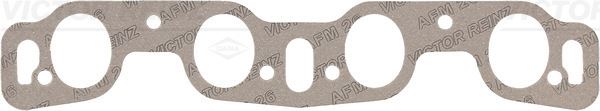 VICTOR REINZ 71-35722-00 Motor Manifold Contası - LANCIA PRISMA (831_) uyumlu