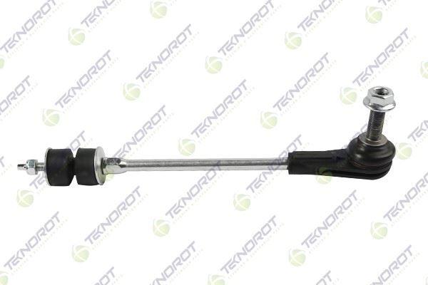 TEKNOROT FO-1367 Süspansiyon Sistemi Stabilizatör - FORD FOCUS IV Turnier (HP) uyumlu