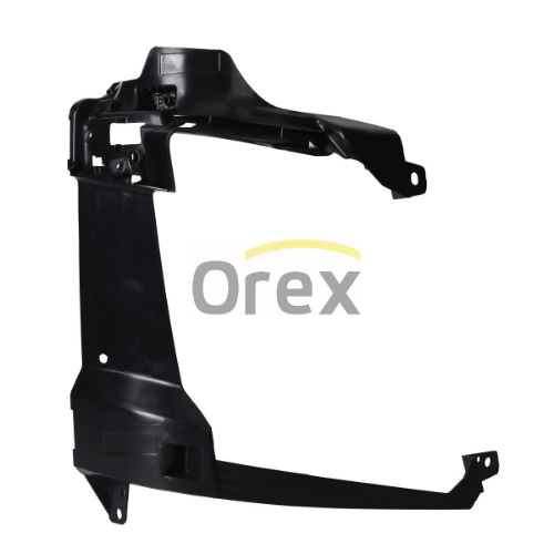 Far Çerçevesi - OREX - 344010