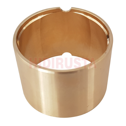Piston Kolu Burcu - MERCEDES ORIJINAL - A9060381150
