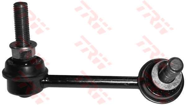 TRW JTS7515 Süspansiyon Sistemi Stabilizatör - NISSAN MAXIMA / MAXIMA QX V (A33) uyumlu