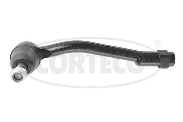 CORTECO 49401861 Direksiyon Sistemi Mafsal - HYUNDAI H-1 Travel (TQ) uyumlu