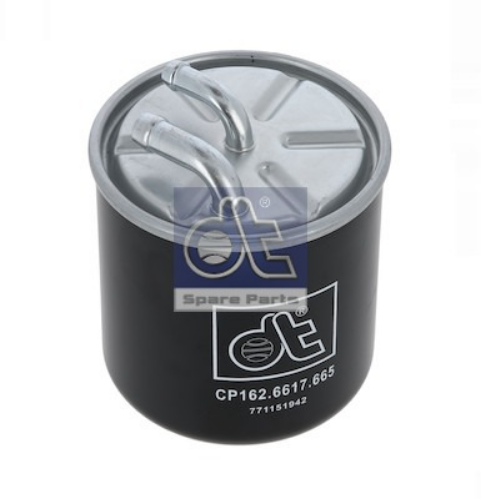 DT Spare Parts 4.66665 355-GRP-4.66665 Ürün Görseli