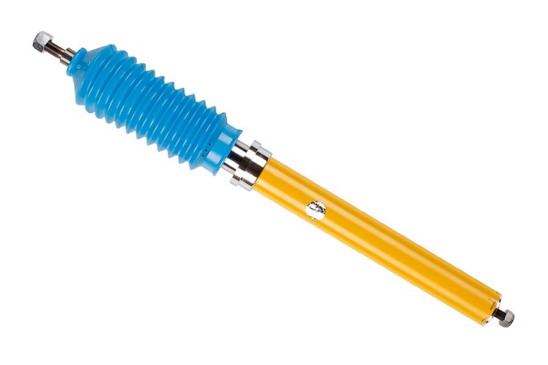 BILSTEIN 34-050149 Süspansiyon Sistemi Amortisör - MAZDA RX-7 II (FC) uyumlu