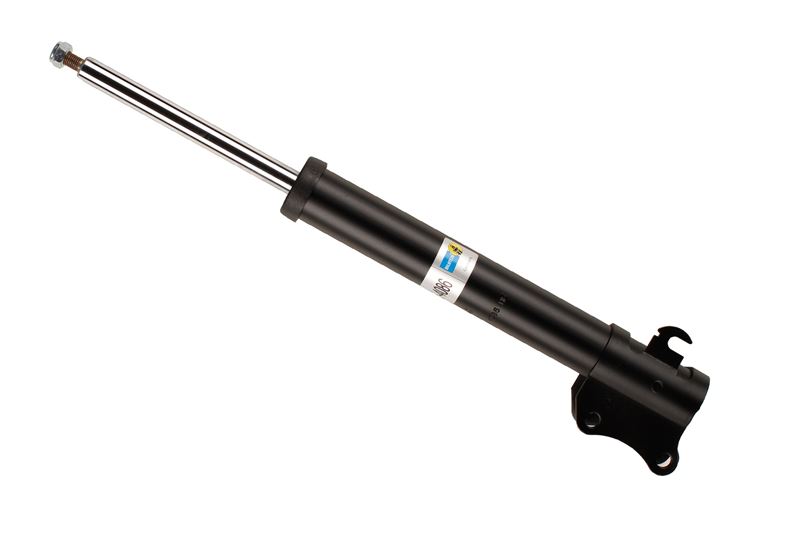 BILSTEIN 22-040862 Süspansiyon Sistemi Amortisör - FORD ESCORT III (GAA) uyumlu