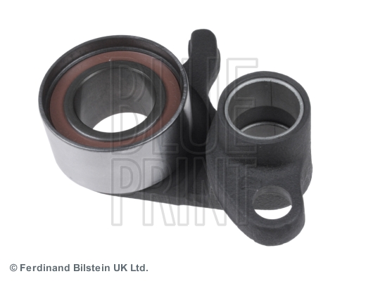 BLUE PRINT ADH27616 Motor Kayış Kasnağı - HONDA PRELUDE IV (BB_) uyumlu