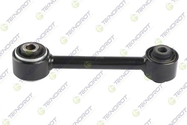 TEKNOROT JE-346 Süspansiyon Sistemi Stabilizatör - JEEP COMPASS (MK49) uyumlu