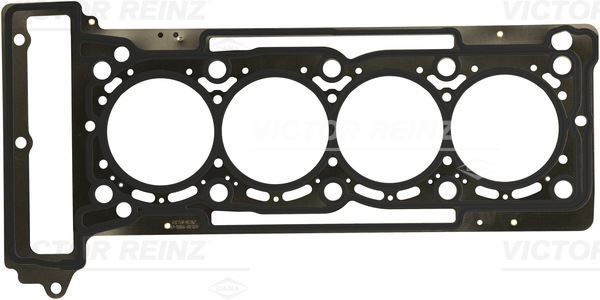 VICTOR REINZ 61-10804-00 Motor Silindir Kafa Contası - MERCEDES-BENZ A-SERISI (W177) uyumlu